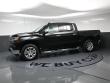 2025 Chevrolet Silverado 1500 LTZ Pickup