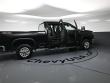 2025 Chevrolet Silverado 2500HD LT Pickup