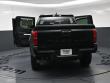 2024 Toyota Tacoma 4WD Limited Pickup
