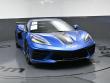 2022 Chevrolet Corvette Stingray 2LT Convertible