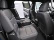 2025 Chevrolet Traverse FWD LT SUV