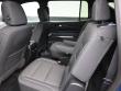 2025 Chevrolet Traverse FWD LT SUV