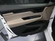 2022 Honda Odyssey Touring Minivan