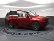 2023 Chevrolet Tahoe Z71 SUV
