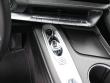 2026 Chevrolet Corvette 1LT Convertible