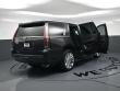 2018 CADILLAC Escalade Platinum SUV