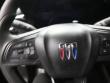 2026 Buick Envista Preferred SUV