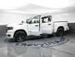 2025 Ram 1500 Big Horn Pickup