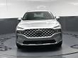 2022 Hyundai Santa Fe SEL SUV