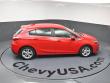 2018 Chevrolet Cruze LT Hatchback