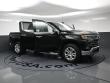 2025 Chevrolet Silverado 1500 LTZ Pickup