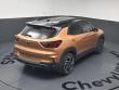 2024 Chevrolet Trailblazer RS SUV