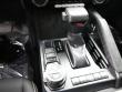 2024 Toyota Tacoma 4WD Limited Pickup
