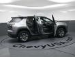 2026 Chevrolet Equinox FWD LT SUV