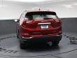 2022 GMC Terrain SLT SUV