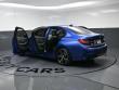 2019 BMW 3 Series 330i xDrive Sedan