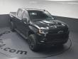 2023 Chevrolet Silverado 1500 LT Trail Boss Pickup