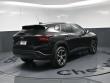 2025 Chevrolet Trax 1RS SUV