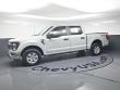 2023 Ford F-150 XLT Pickup