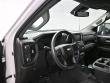 2024 Chevrolet Silverado 2500HD Custom Pickup