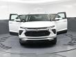 2026 Chevrolet Trailblazer LT SUV