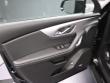2025 Chevrolet Blazer LT SUV