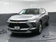 2023 Chevrolet Blazer LT SUV