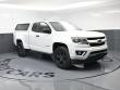 2016 Chevrolet Colorado 4WD LT Pickup