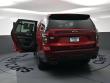 2023 Chevrolet Tahoe Z71 SUV