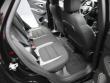 2026 Chevrolet Trailblazer LS SUV