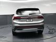 2022 Hyundai Santa Fe SEL SUV