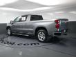 2023 Chevrolet Silverado 1500 LTZ Pickup