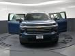 2025 Chevrolet Traverse FWD LT SUV