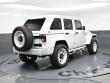 2018 Jeep Wrangler JK Unlimited Sport S Convertible