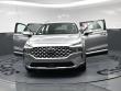 2022 Hyundai Santa Fe SEL SUV