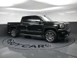 2018 GMC Sierra 1500 Denali Pickup