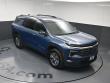 2025 Chevrolet Traverse FWD LT SUV