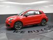 2022 FIAT 500X Sport SUV