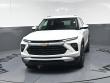 2024 Chevrolet Trailblazer LT SUV