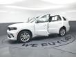 2022 Dodge Durango GT SUV