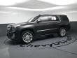 2018 CADILLAC Escalade Platinum SUV