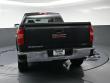 2014 GMC Sierra 1500 SLE Pickup