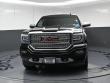 2018 GMC Sierra 1500 Denali Pickup