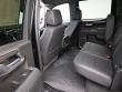 2025 Chevrolet Silverado 1500 LTZ Pickup