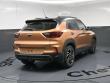 2024 Chevrolet Trailblazer RS SUV