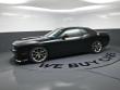 2022 Dodge Challenger GT Coupe