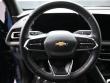 2025 Chevrolet Traverse FWD LT SUV