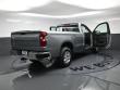 2026 Chevrolet Silverado 1500 Work Truck Pickup