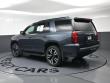 2019 Chevrolet Tahoe LT SUV
