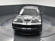 2021 Dodge Challenger R/T Scat Pack Coupe